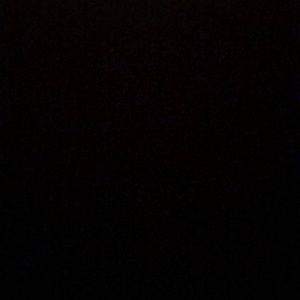 Meet your Posher, Felicia